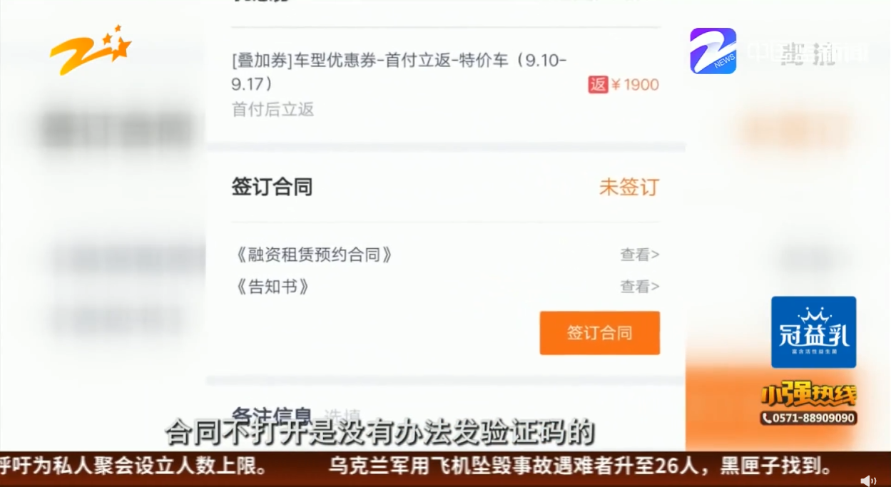 1601262056246502.png image.png