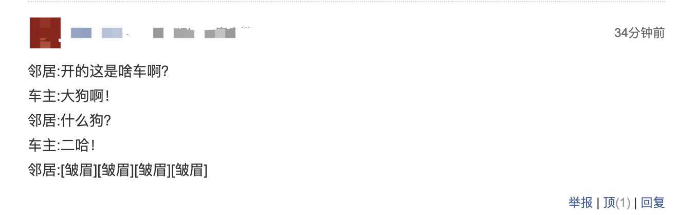 1598958389867207.png image.png