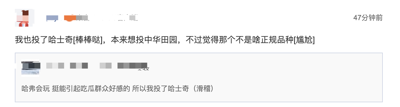 1598958451215302.png image.png