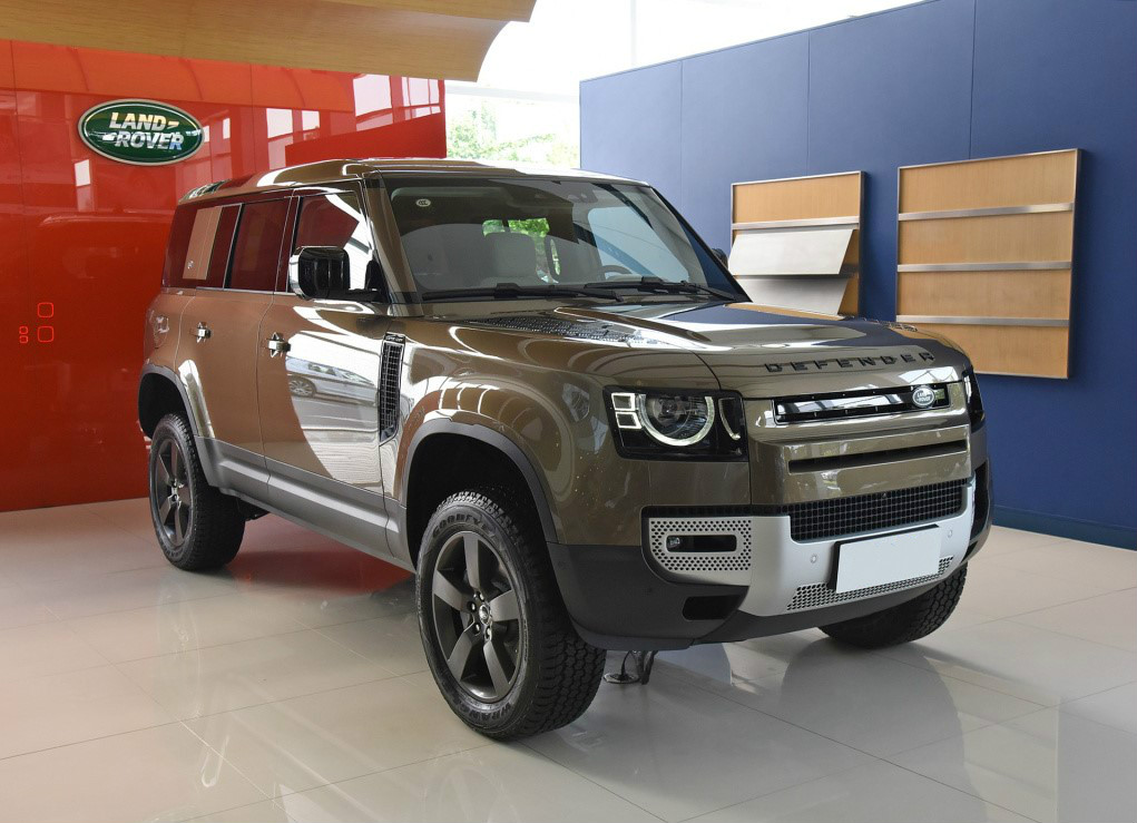 1600331199974148.jpg 1024x0_1_q95_autohomecar__ChwFk177M-qAU0iAAAa6DV79r6Y916.jpg