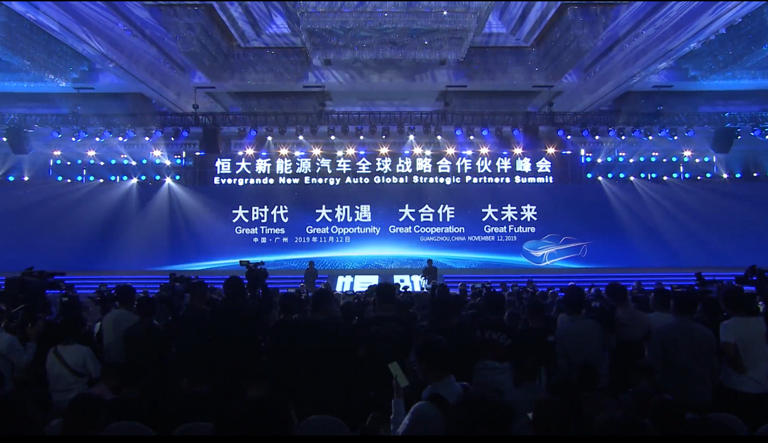 1600227534286857.png image.png