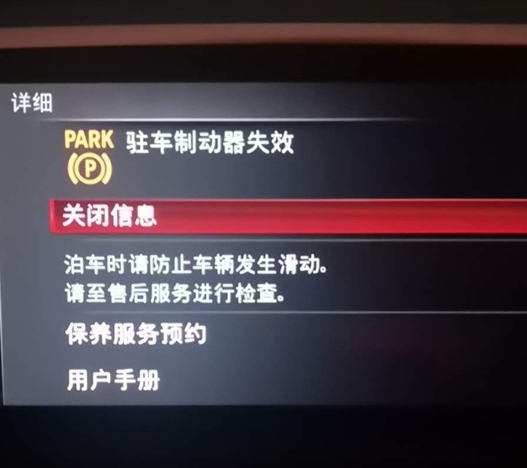 1601018121984878.png image.png