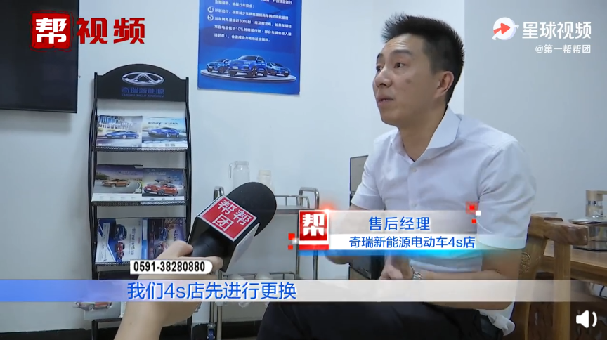 1599717520339929.png QQ浏览器截图20200910135703.png
