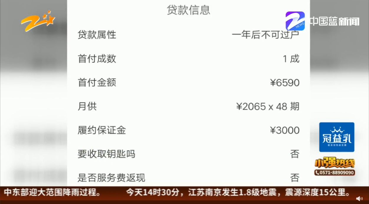 1601261659913195.png image.png