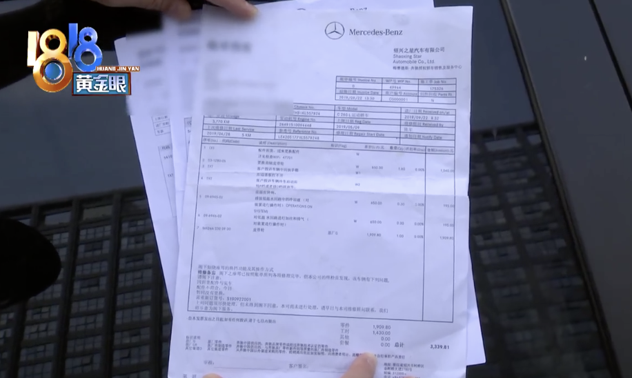 1602743728214410.png image.png
