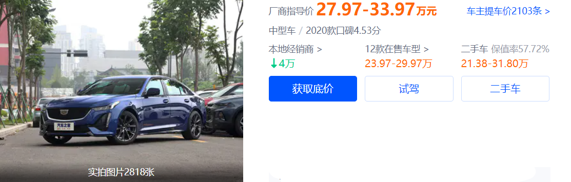 1602320241577003.png image.png