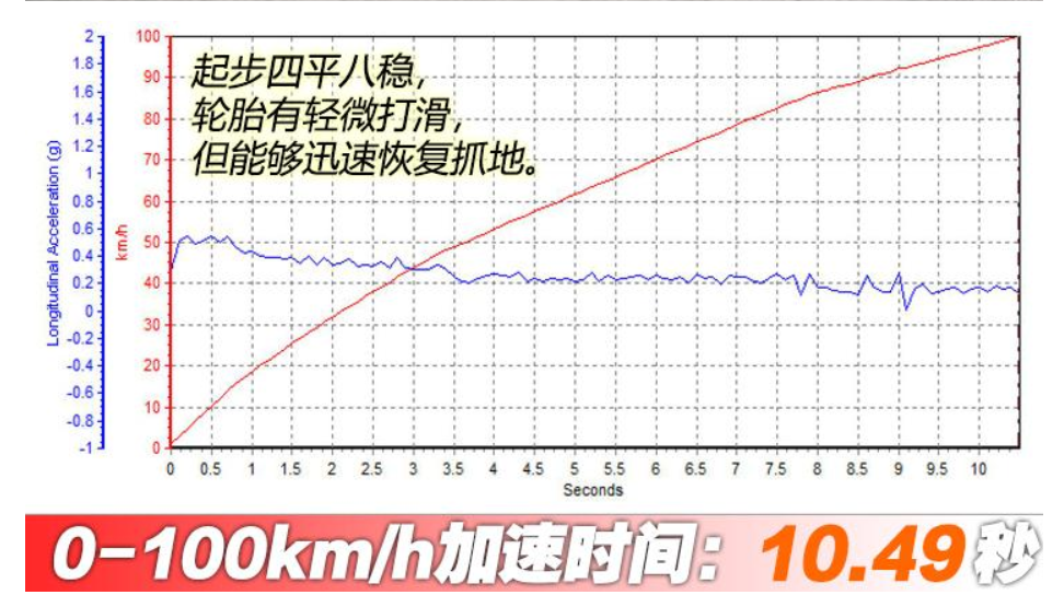 1601621397982120.png image.png