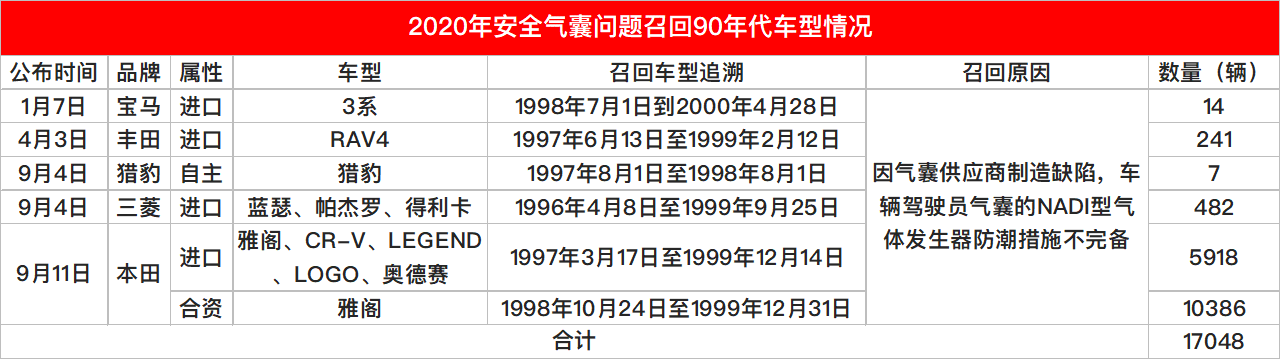 1602231285220191.png 22.png
