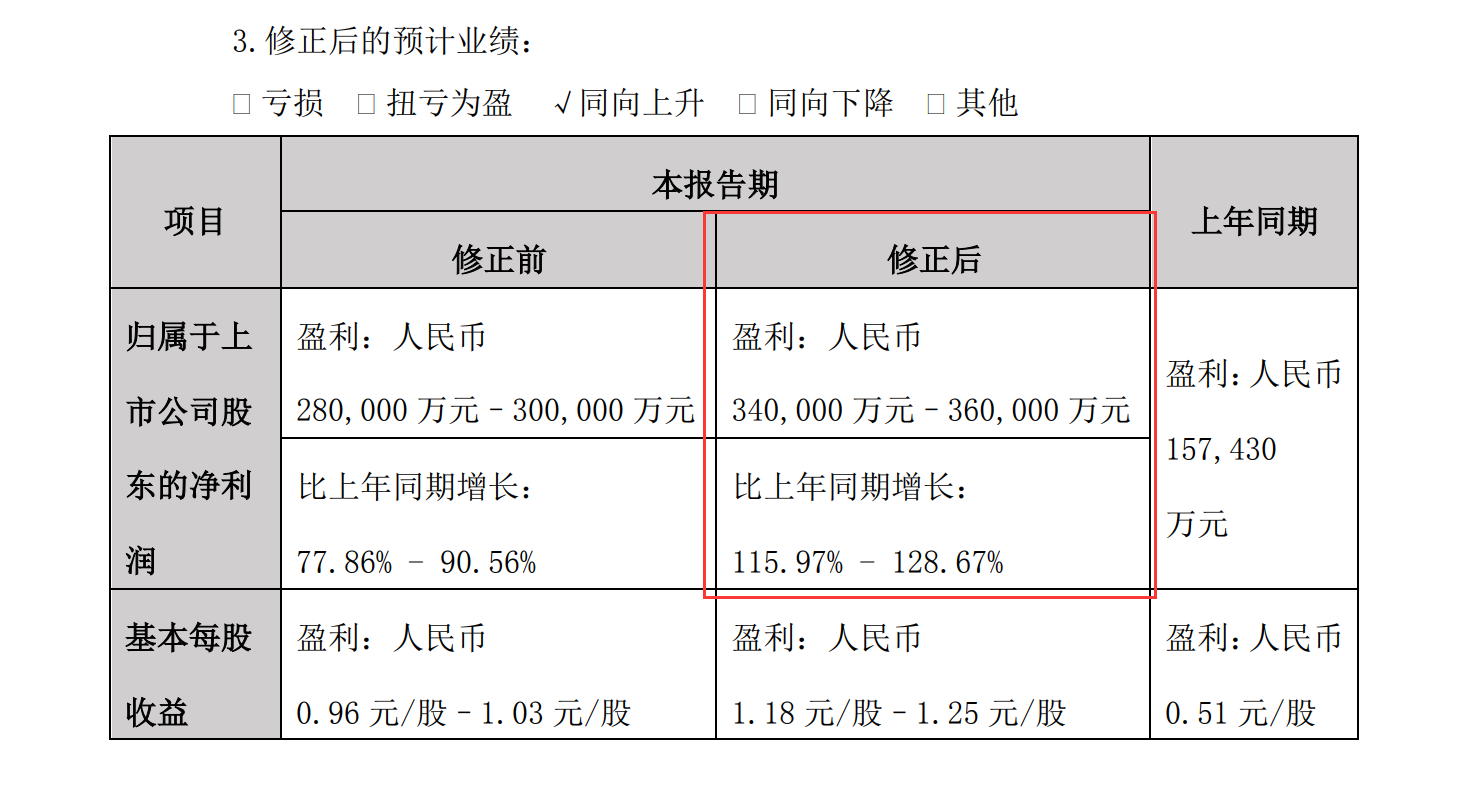 1602554069977194.png BL[LYX866O1[OY}_4S`DFLX.png