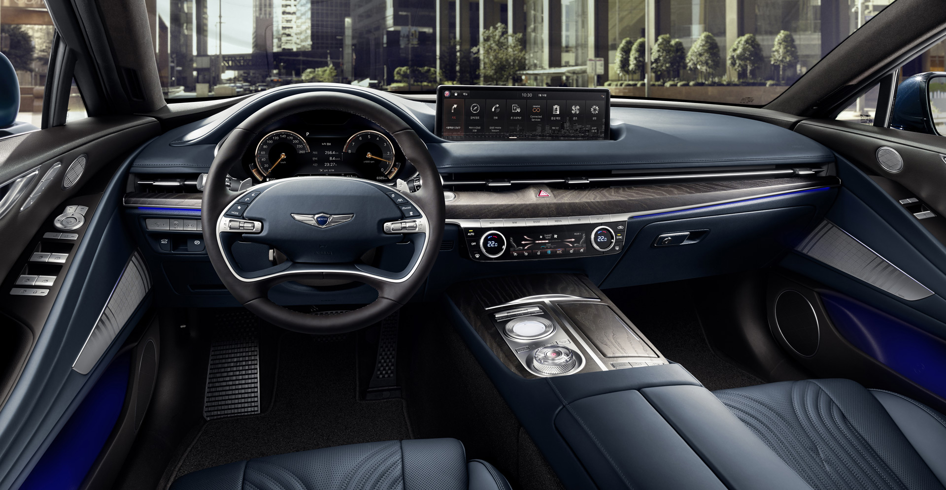 1603536033616794.jpg autohomecar__ChsEnF6BnrqAAzr-AAefJmerxfA915.jpg