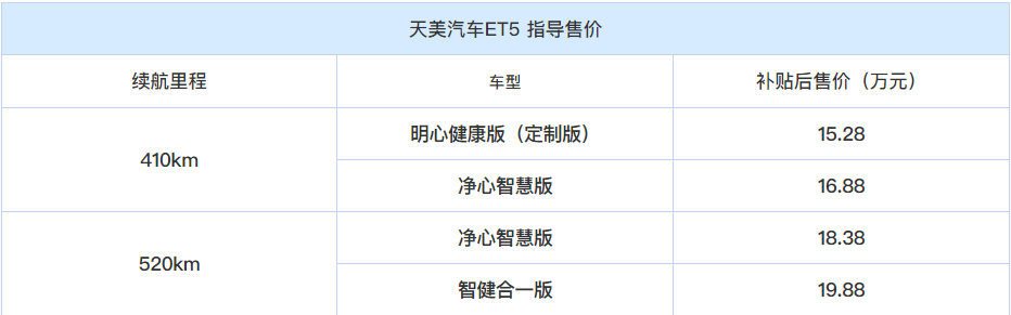 1602160645409862.png image.png