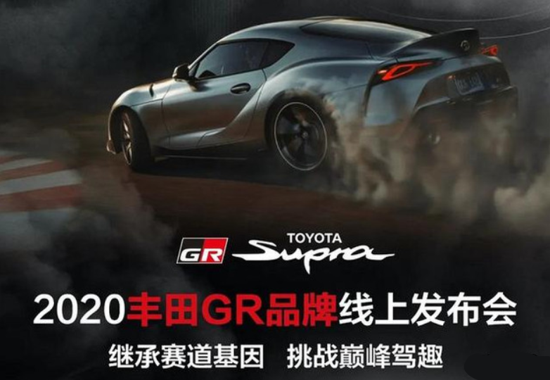 1604139777983599.png image.png