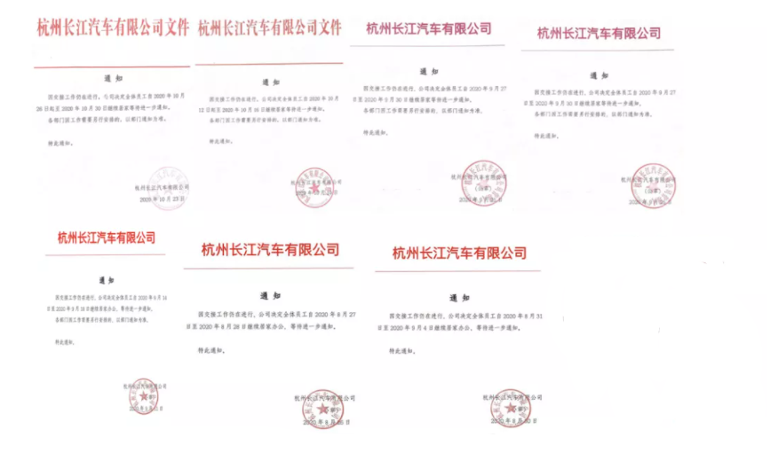 1604124491519006.png image.png