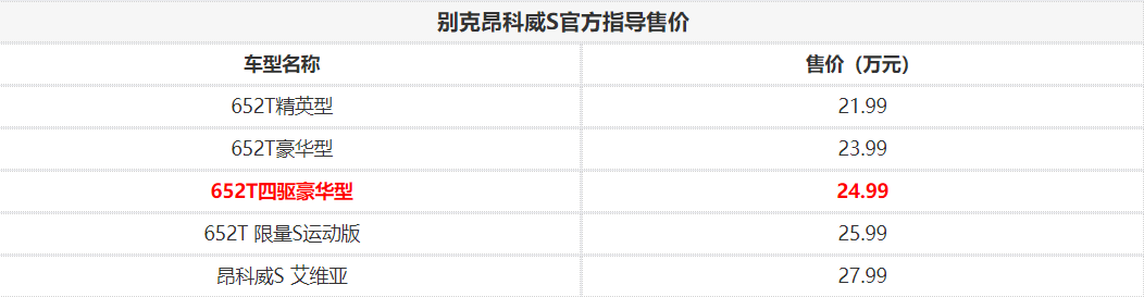 1606123548281214.png image.png