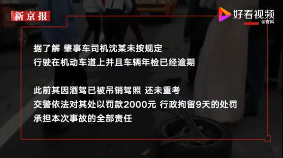 1606446590326213.png image.png