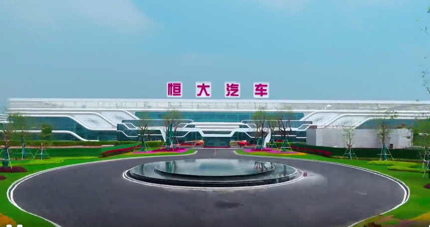 1605177863658842.png (E~(465SK$$IR~JBF93AD56.png
