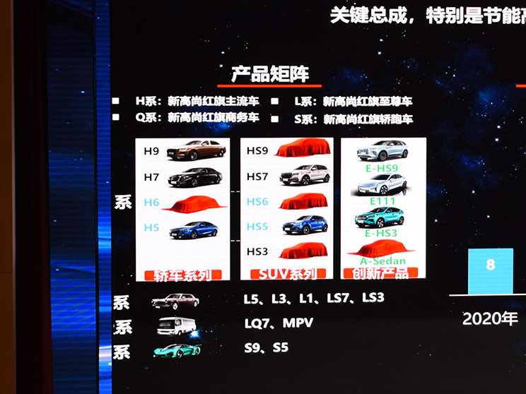 1604197890653000.jpg autohomecar__ChsEnl-b59qAH98LAAF7-ygHYMU034.jpg