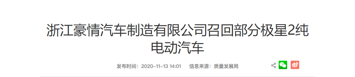 1605255846207111.png image.png