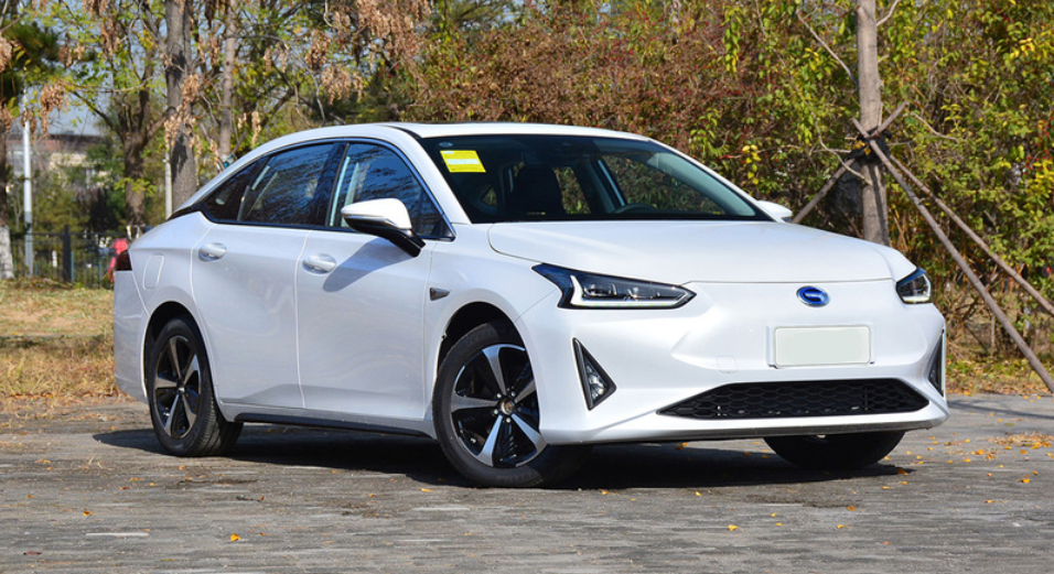 1604903119231544.png image.png