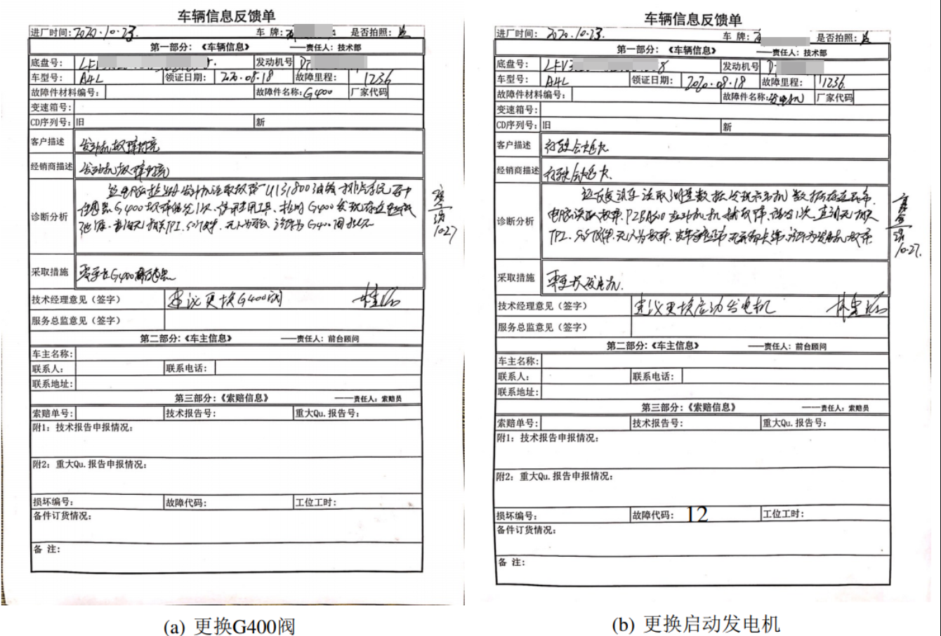 1606091031781698.png image.png