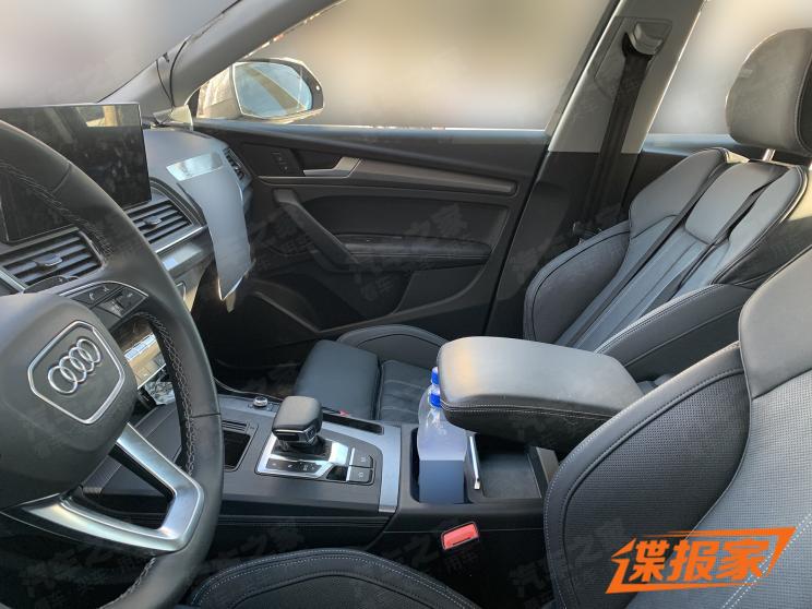 744x0_m910_autohomecar__ChwFkV_EZi6AO18NABks-FiDcSs457.jpg