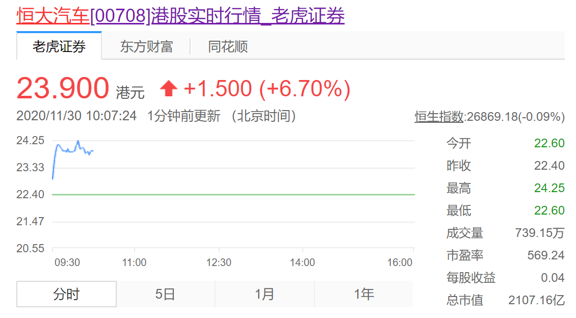 1606702133731591.png 735LL`S1EV_XI{MXOI%%0X9.png