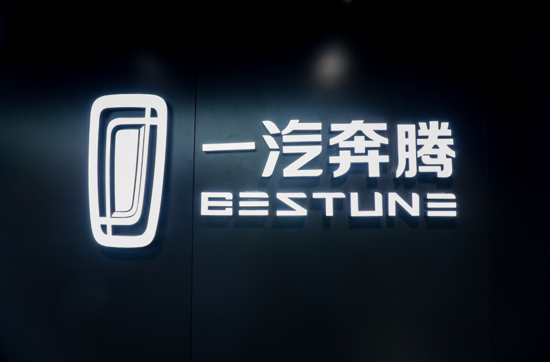 1606536307347438.png 微信图片_20201128120459.png