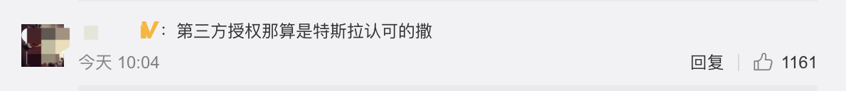 1606117626513934.png image.png