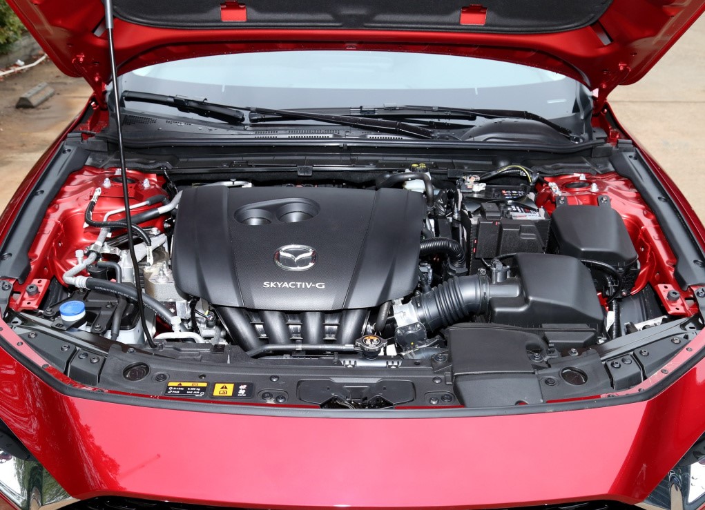 1608119756854260.jpg 1024x0_1_q95_autohomecar__ChcCSV2jxYyAL7kuAAjjLtdHG0w756.jpg