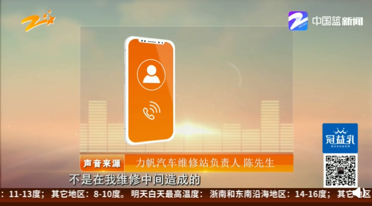 1607756571280418.png image.png