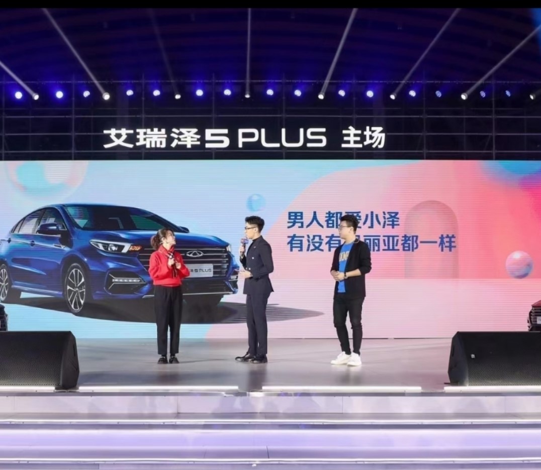 1608537690822446.jpg 005OxGDdly1glvcgjcngbj30u00rbqfd.jpg