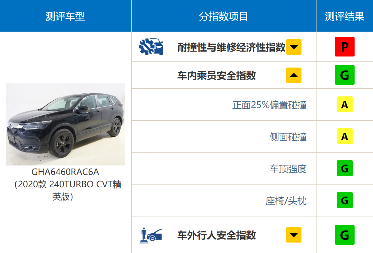 1606906338241967.png (GXFE{K%QF1CUFA5)RO@VK8.png