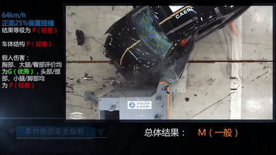 1606967885838171.gif dd9812ccf45d4c2abd250ff355a306af.gif