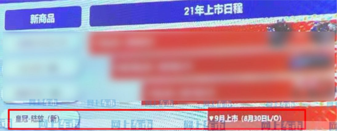 1607340677201681.png image.png