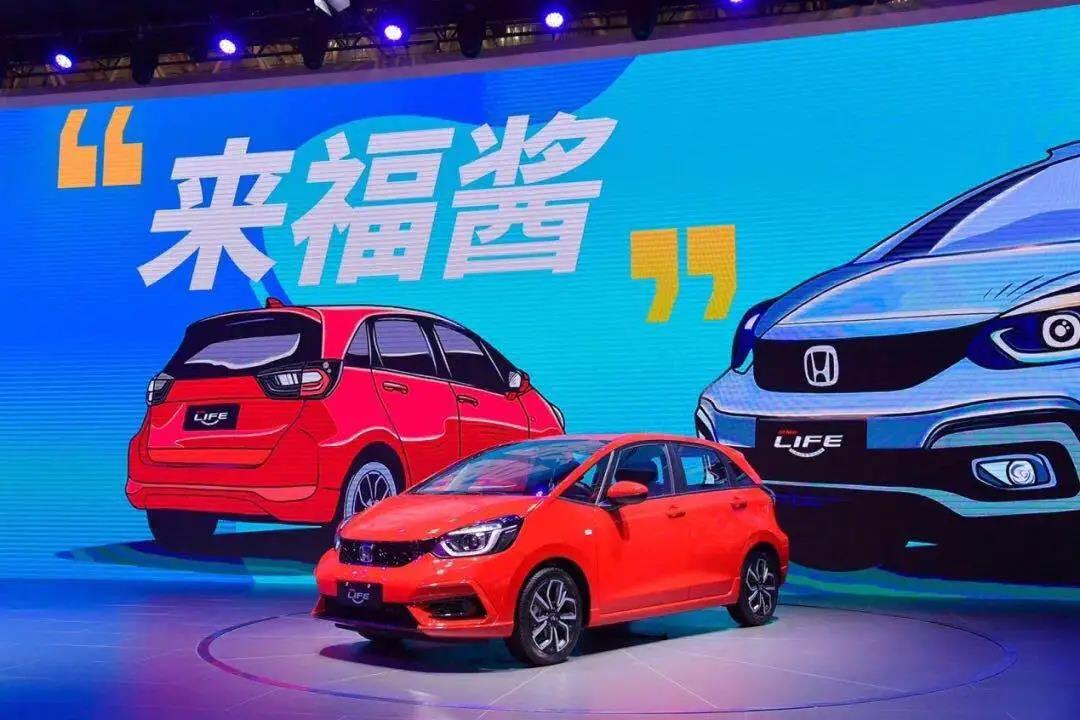 1607163814577625.jpg 微信图片_20201205182319.jpg