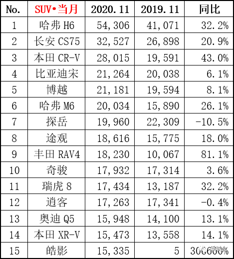 1607509802197693.png 微信图片_20201209182949.png