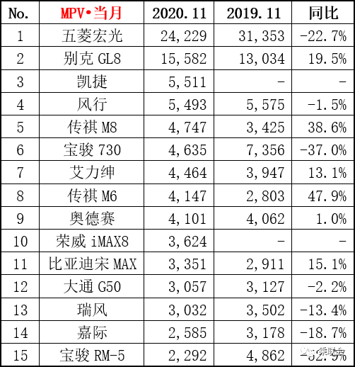 1607509975105528.png 微信图片_20201209182945.png