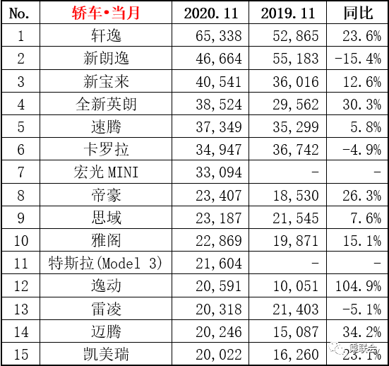 1607509316566499.png 微信图片_20201209182145.png