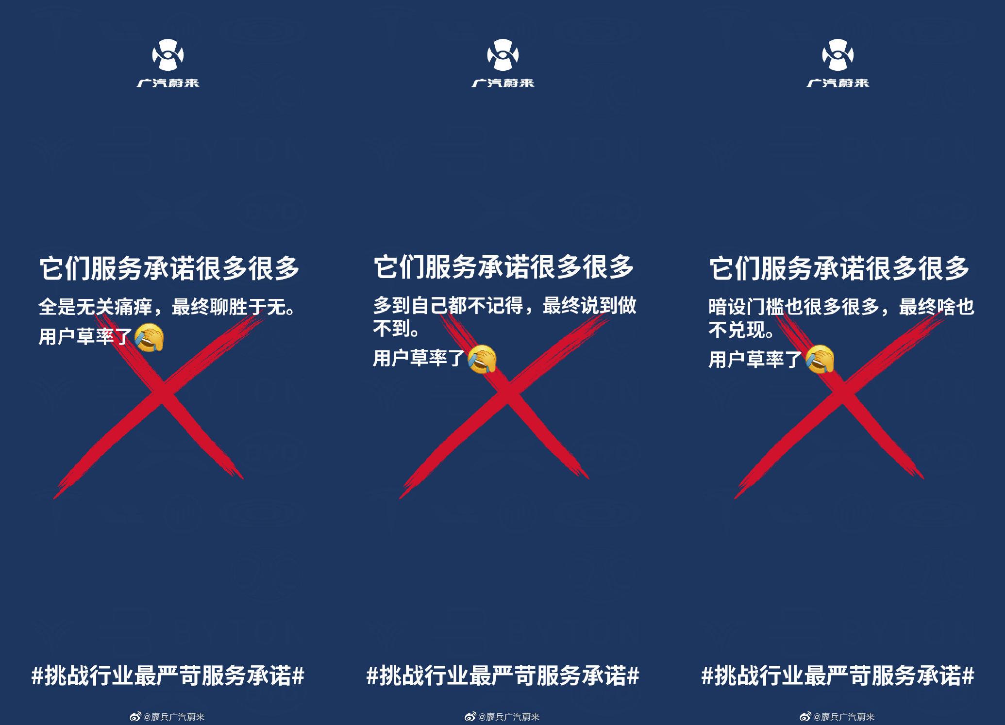 1608193933666710.jpg 121715045504_0007r1hXZgy1glpr6n5vusj30u01szjwr.jpg
