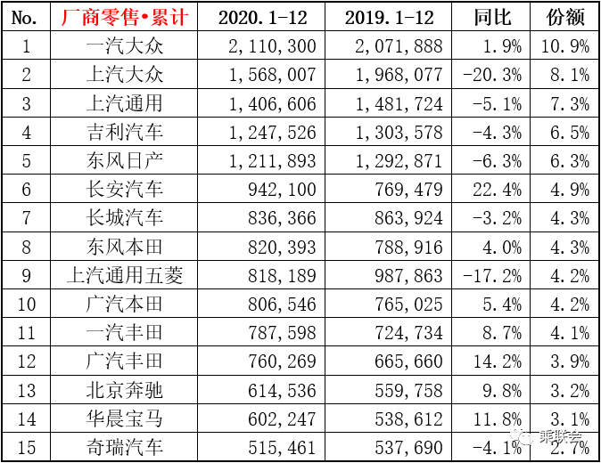 1610785439789836.png 微信图片_20210116162349.png