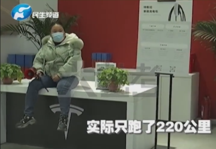1611221636423651.png image.png