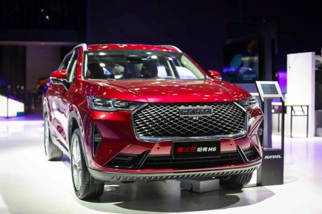 1611575681432006.jpg 1 (1).jpg