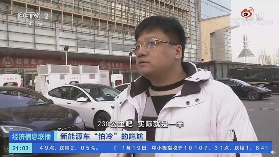 1611303339715893.png image.png