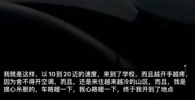 1611317248910039.png 11791aa893.png