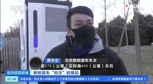 1611319098164277.png c.png