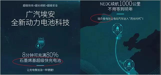 1611303543740977.jpg 微信图片_20210122161851.jpg