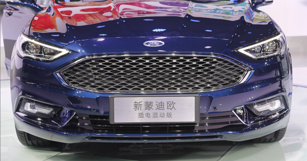 1610617503279610.png image.png