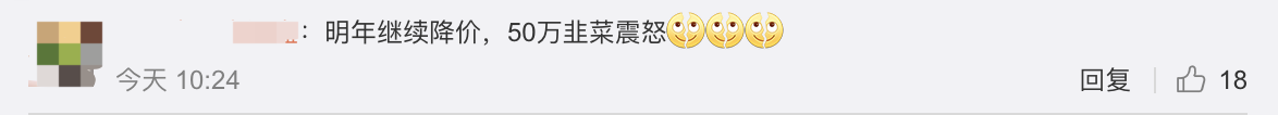 1609653110614066.png image.png