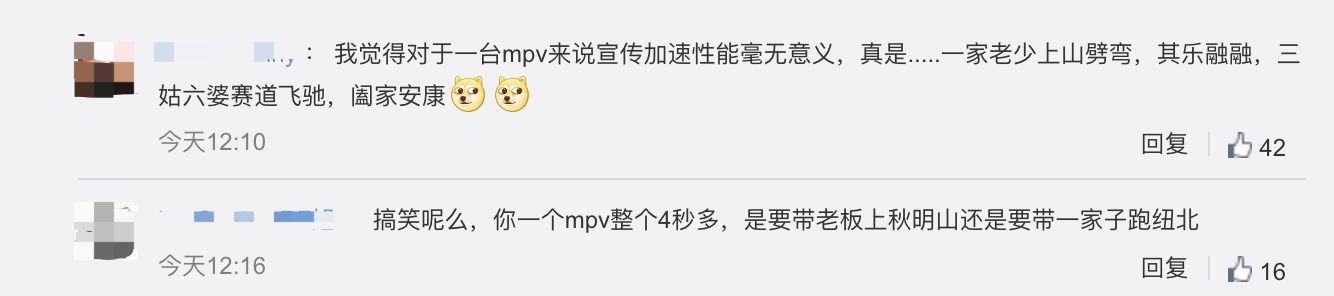 1609916986248165.png image.png