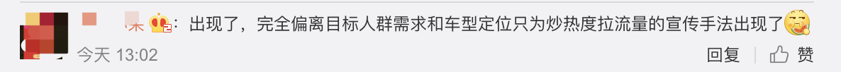 1609917018546620.png image.png